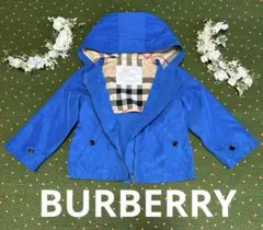 ジャケット アウター