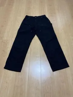 2026年最新】carHartt ペインターパンツ usa製の人気アイテム - メルカリ