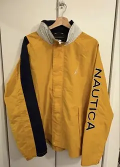 nautica