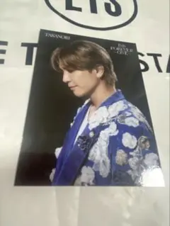 Ryu0902様 リクエスト 2点 まとめ商品