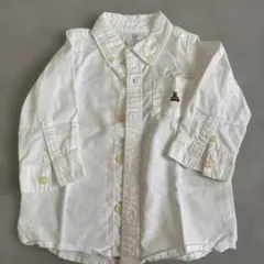 Item thumbnail for item 26ab71e1-b25a-4367-a782-d2b0898e46fc