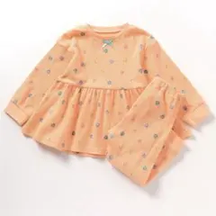 えり様 リクエスト 2点 まとめ商品