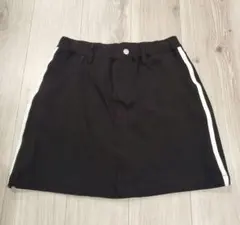 Item thumbnail for item 2e72ffbe-9f75-4e56-9664-24b10dd622bf