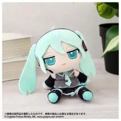 2025年最新】初音ミク ぬいぐるみ マジカルミライの人気アイテム