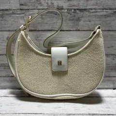herlipto ノベルティ　バッグ　2点セット Amazon.co.jp: herlipto ポーチ ノベルティ 2点セット : おもちゃ