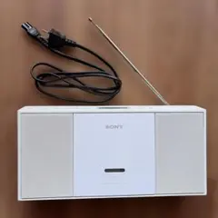 2026年最新】zs-e30の人気アイテム - メルカリ