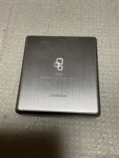 ジャンク】MINISFORUM 790Pro 本体と電源アダプター - メルカリ