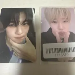 2025年最新】kms シオンの人気アイテム - メルカリ