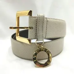 Item thumbnail for item ef7121c8-b39b-4ce6-9578-6b4e959b05e9