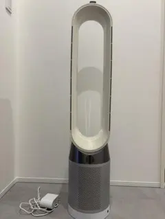 2026年最新】ダイソン 空気清浄 ジャンクの人気アイテム - メルカリ