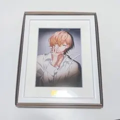 アオペラ 春宮永臣 ブロマイド レア - メルカリ
