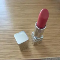 RMK イレジスティブル ブライトリップス 02 ピンクレッド