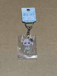 みっちー(まとめ・発送方法希望受付可)様 リクエスト 2点 まとめ商品