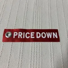 Item thumbnail for item 461fea5d-56ef-4ce2-ad55-d34705e8f958