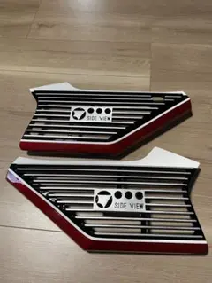 2025年最新】cbx アルフィンの人気アイテム - メルカリ