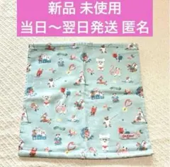 Item thumbnail for item e67d780d-8940-4225-bd1e-add5a6af5d17