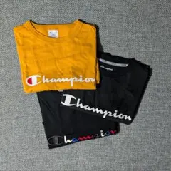 Item thumbnail for item dabd0d79-26b9-4347-a7a9-ae505638f9a1