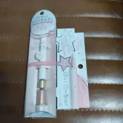 K-Palette 1DAY TATTOO アイライナー&アイカラー 2点セットのサムネイル