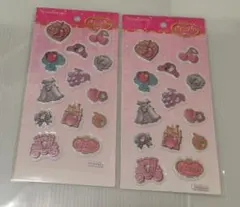 ぱんだ様 リクエスト 2点 まとめ商品