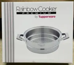 Item thumbnail for item 8dd0d8f9-0193-46a4-bee6-51b3e2fc9d25