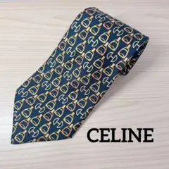 Item thumbnail for item 90265040-b8f9-4f29-943c-b78ae7c16b65