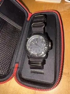 2025年最新】ルミノックス ベルト 3050／3950の人気アイテム