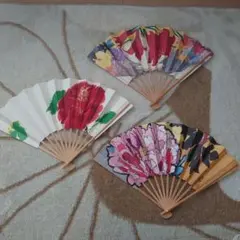 Item thumbnail for item a199fa9b-7e05-43fa-8731-e1911912916e