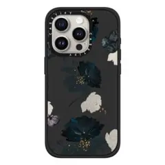 CASETiFY iPhone15proケース MagSafe対応のサムネイル