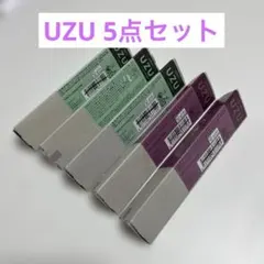 Item thumbnail for item 16af703a-de52-4ba8-87d7-307d734c003f