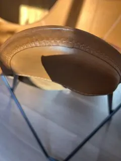 BKF BUTTERFLY チェア 美品のサムネイル