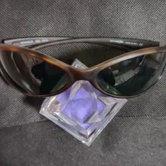 arnetteITALY製サングラス