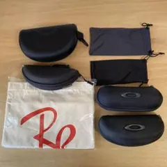 Item thumbnail for item 38ce8c63-49ae-4339-a0de-756690ec1297