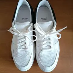 Item thumbnail for item 7448cfd4-4f34-4dd3-839d-30aec6a80cdd