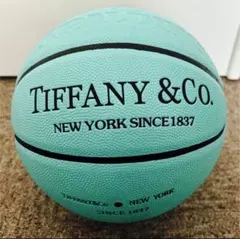 バスケットボール　新品