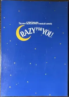 Item thumbnail for item b62ef951-d4cf-489f-826e-201d3cb43562