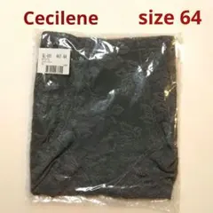 Item thumbnail for item f3c54cc8-f2e5-4b34-9477-9101201316f9