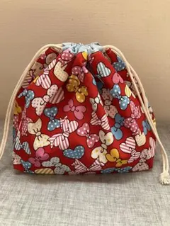 Item thumbnail for item 2511bd94-ce73-4fe6-a0e4-5bb192107420