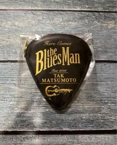 B'z　松本孝弘　玲　ピック　Into free dragon ★ B'z 松本孝弘 玲 ピック Into free dragon ☆ - メルカリ