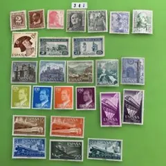 Item thumbnail for item 27af2fd0-fd38-47c1-86f1-7c19de88cb5f