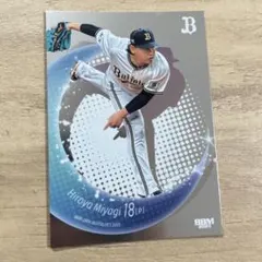 のりこ様 リクエスト 3点 まとめ商品