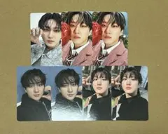 DO IT FANS チャンビン