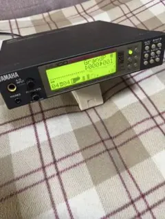 2025年最新】mu100 音源の人気アイテム - メルカリ