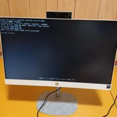 極美品 NEC 第12世代 16GB Wi-Fi BT Office2024 - メルカリ