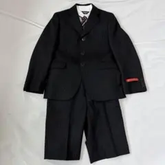 2026年最新】ミキハウス コレクション 入学式の人気アイテム - メルカリ