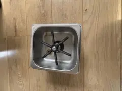 送料込み 貴重！ Z400FX メーターギア Z1 Z2 旧車 当時物 - メルカリ