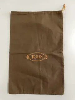 も*✧様 TOD'S ドレスシューズ　(保存袋付き) トッズ XXM48L0IX80AKTB999-02.jpg