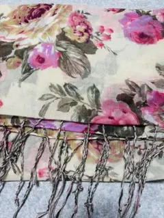 Item thumbnail for item 31d3b553-5b20-49aa-860c-cefa7ea9430e