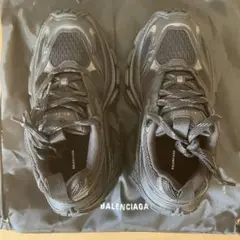 10xl