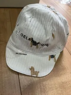 kapico✳︎様 リクエスト 2点 まとめ商品