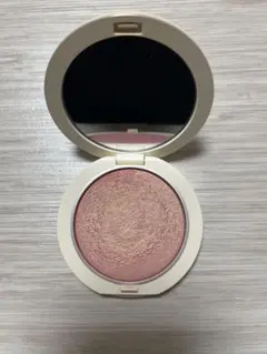 ディオールスキン フォーエヴァー クチュール ルミナイザー 06 コーラル